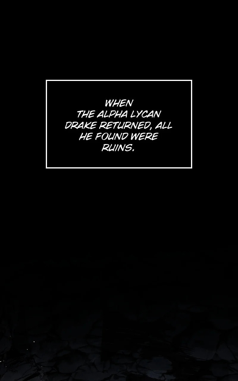Amelia the Level Zero Hero – Chapter 14 page 1