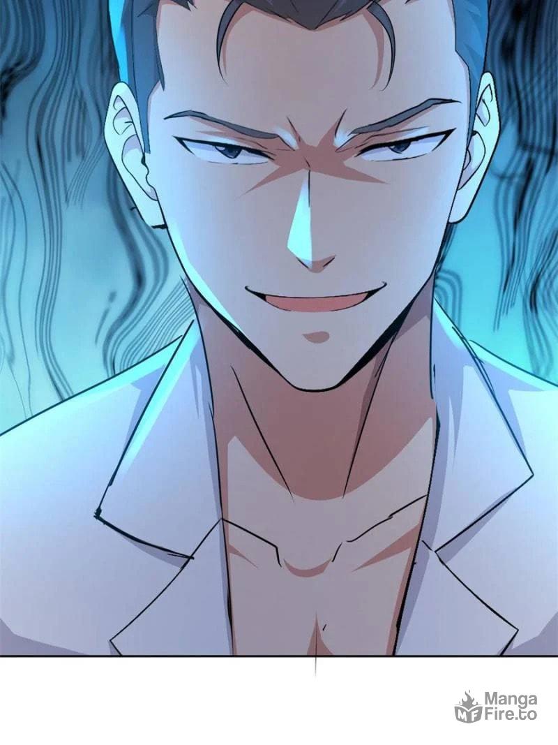 I Became the Target of the Harem in Another World – Chapter 34 page 23