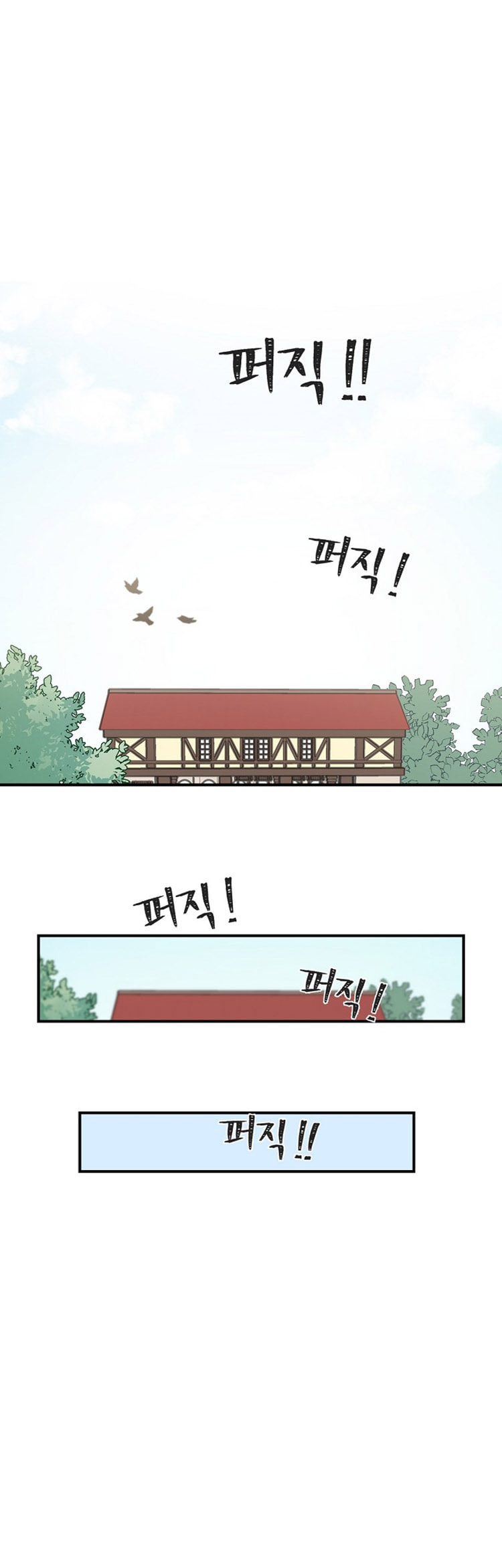 Bread page 18