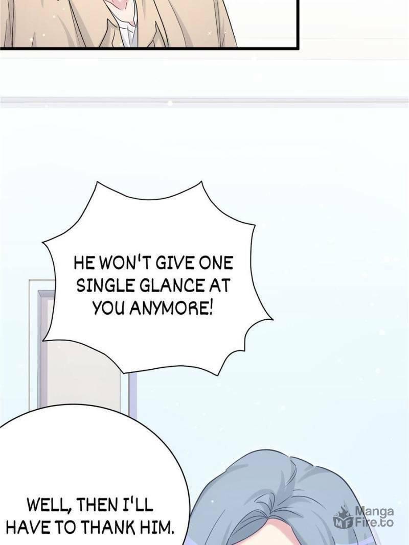 Whose Baby is it? (Colored) – Chapter 65 page 49