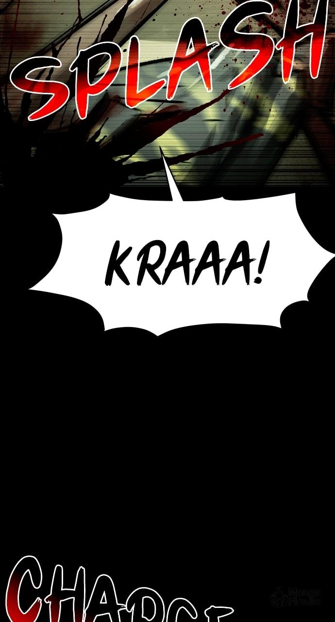 Spore – Chapter 44 page 34
