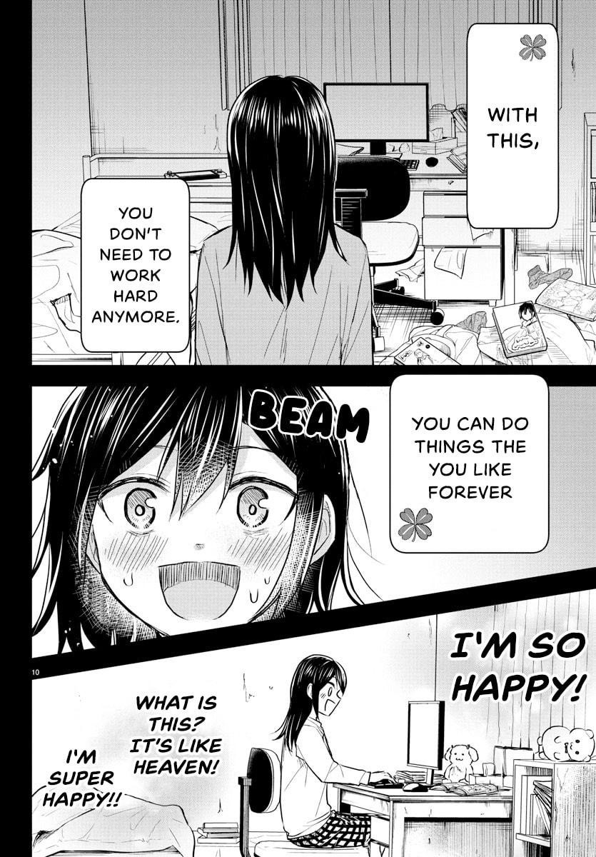 Slacker page 10