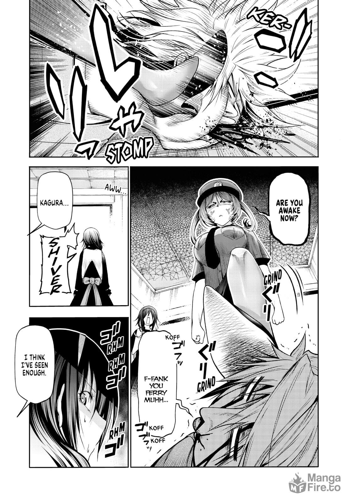 After-the-Act Mode page 2