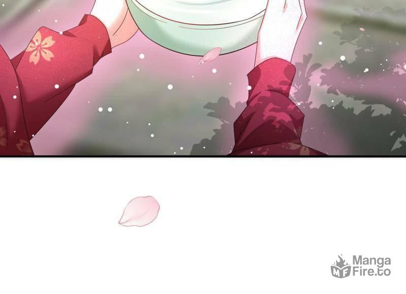 I Can Read Your Fate – Chapter 40 page 35