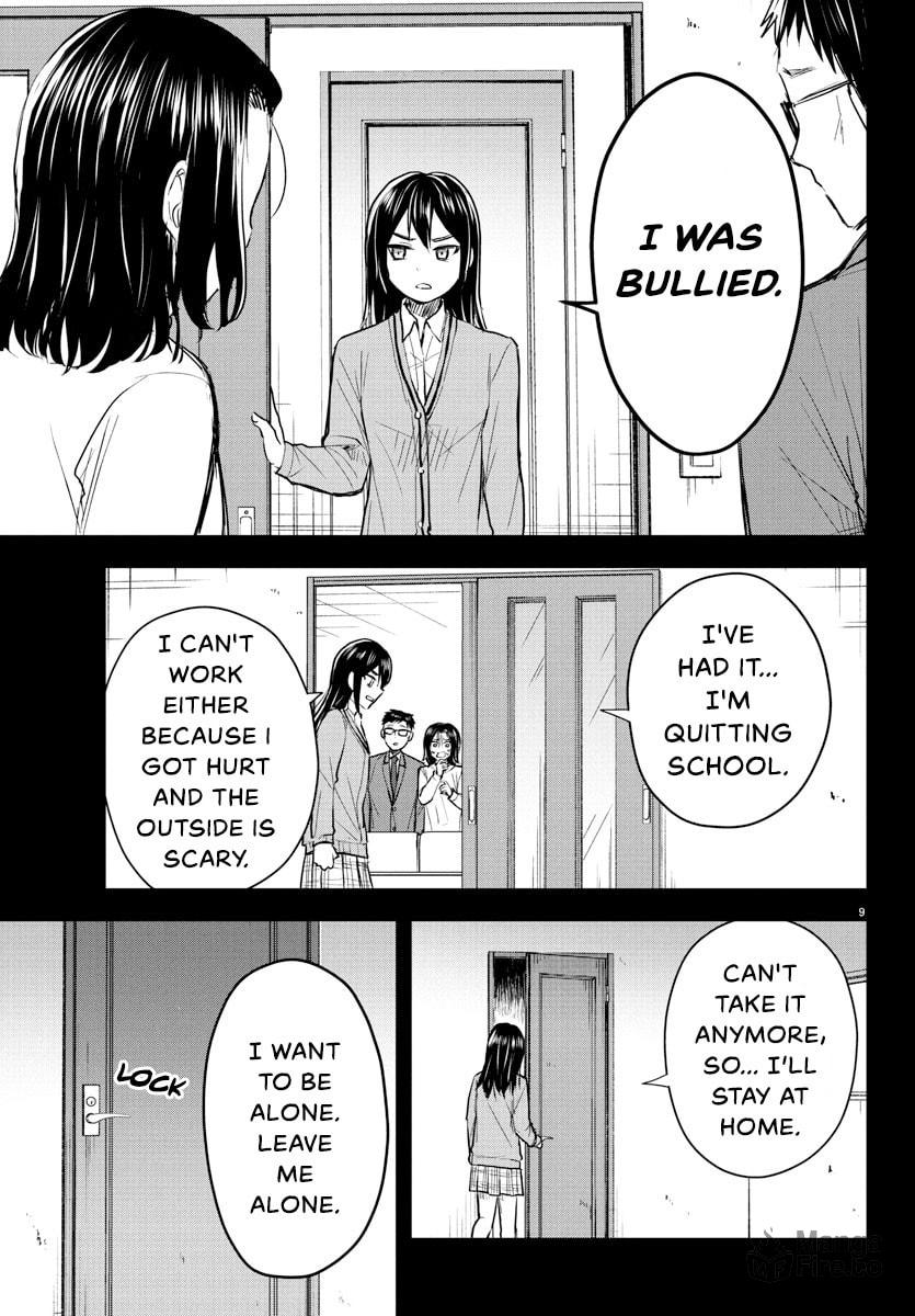 Slacker page 9