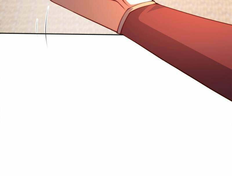I Can Read Your Fate – Chapter 21 page 37