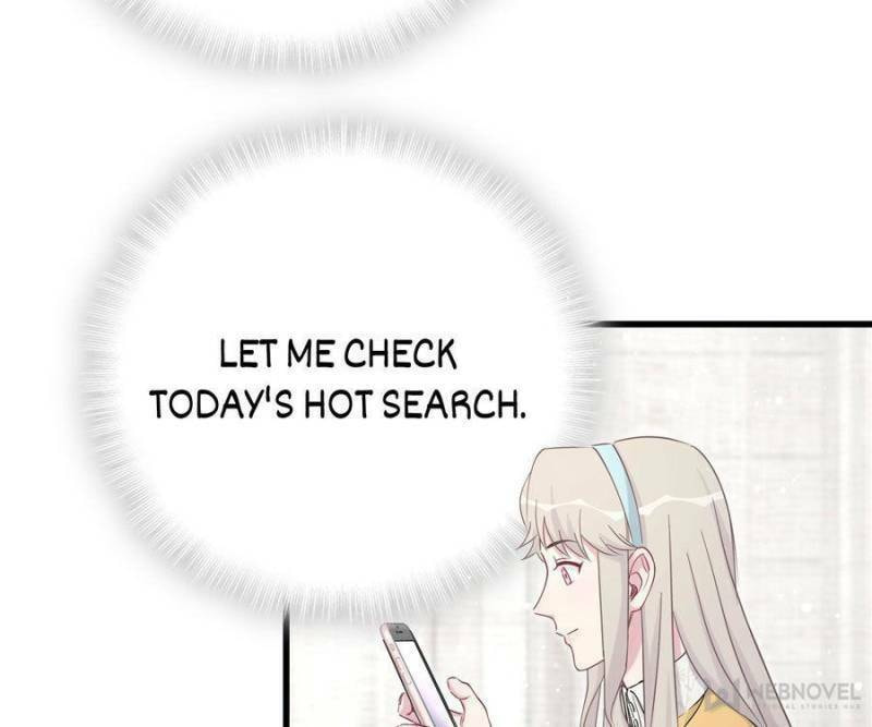 Whose Baby is it? (Colored) – Chapter 68 page 66