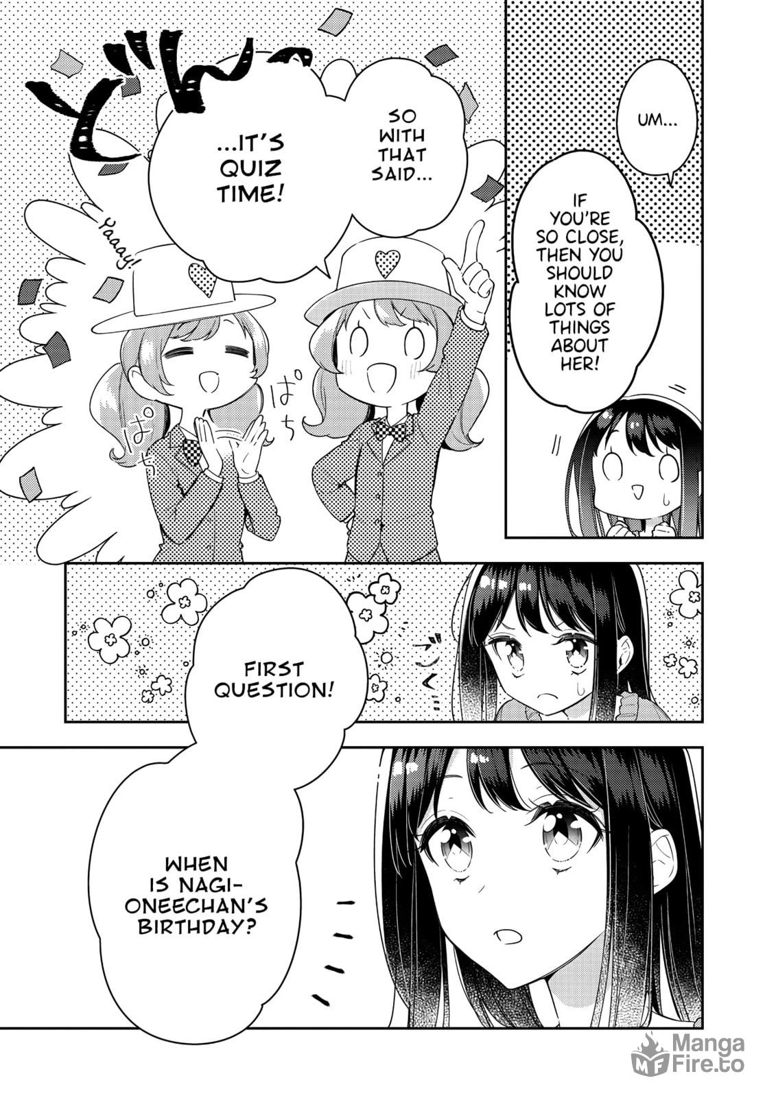 Connection page 8