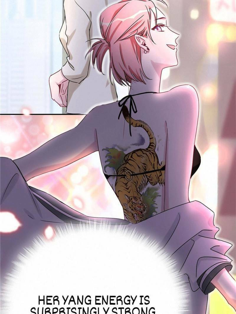 Whose Baby is it? (Colored) – Chapter 23 page 60