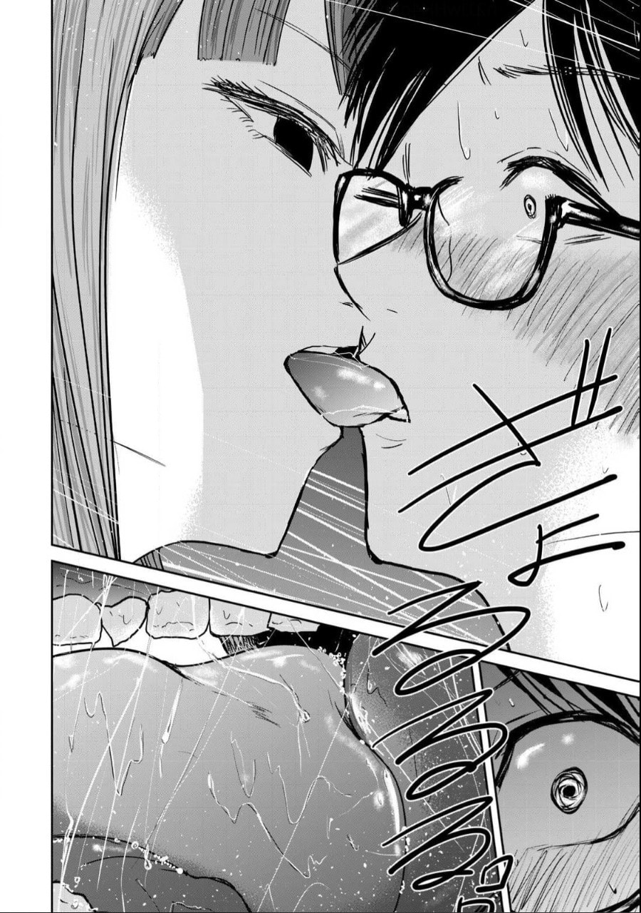 Soap-Play page 15