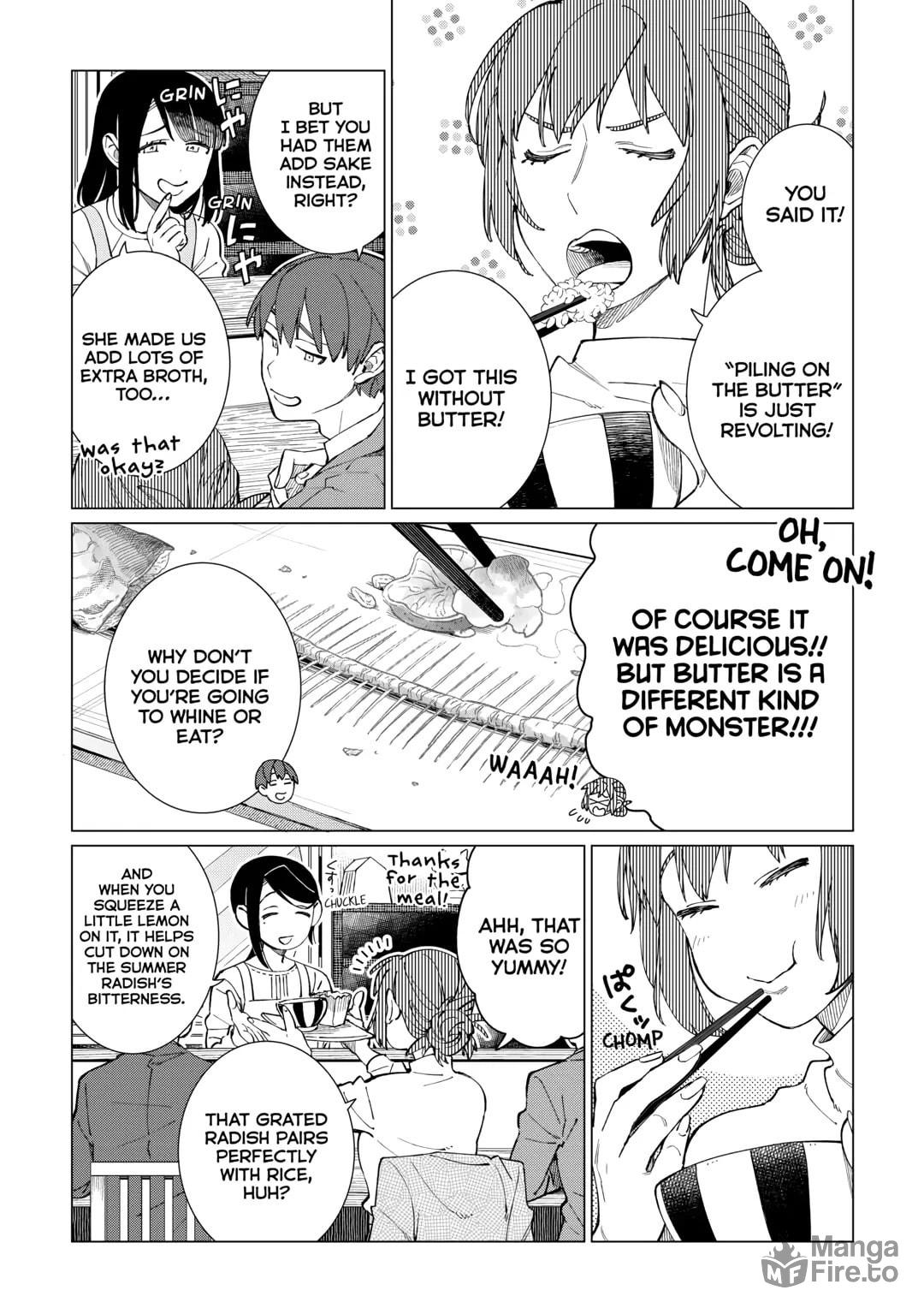 THE FIRST STEP (1) page 9
