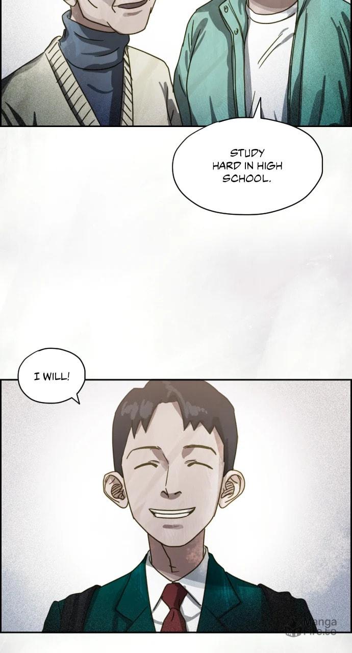 Day of Disaster – Chapter 9 page 32