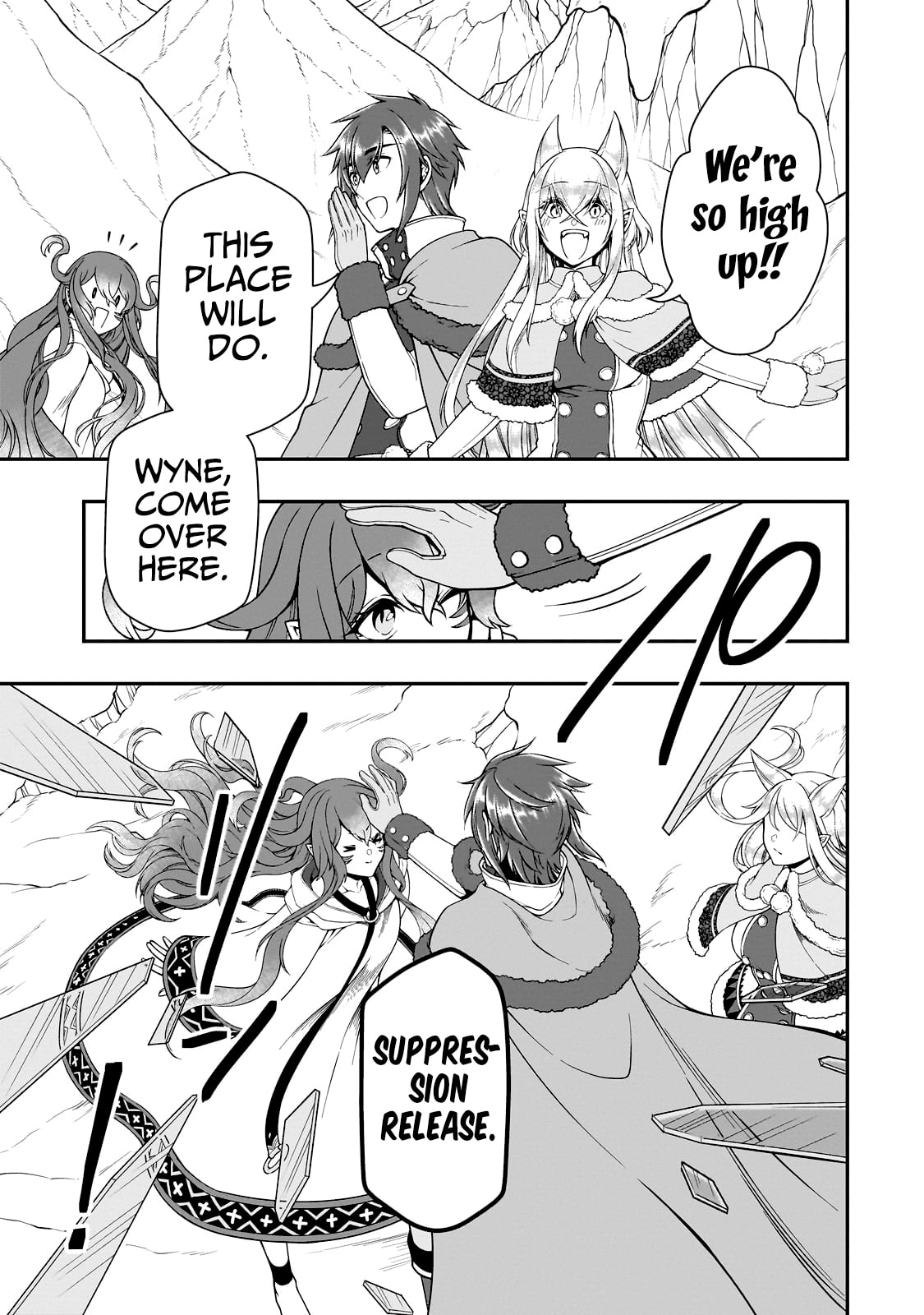 Task page 15