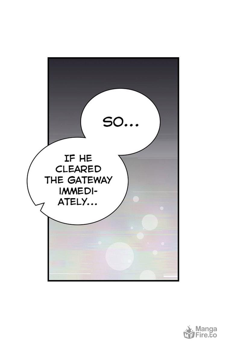 Monkey page 68