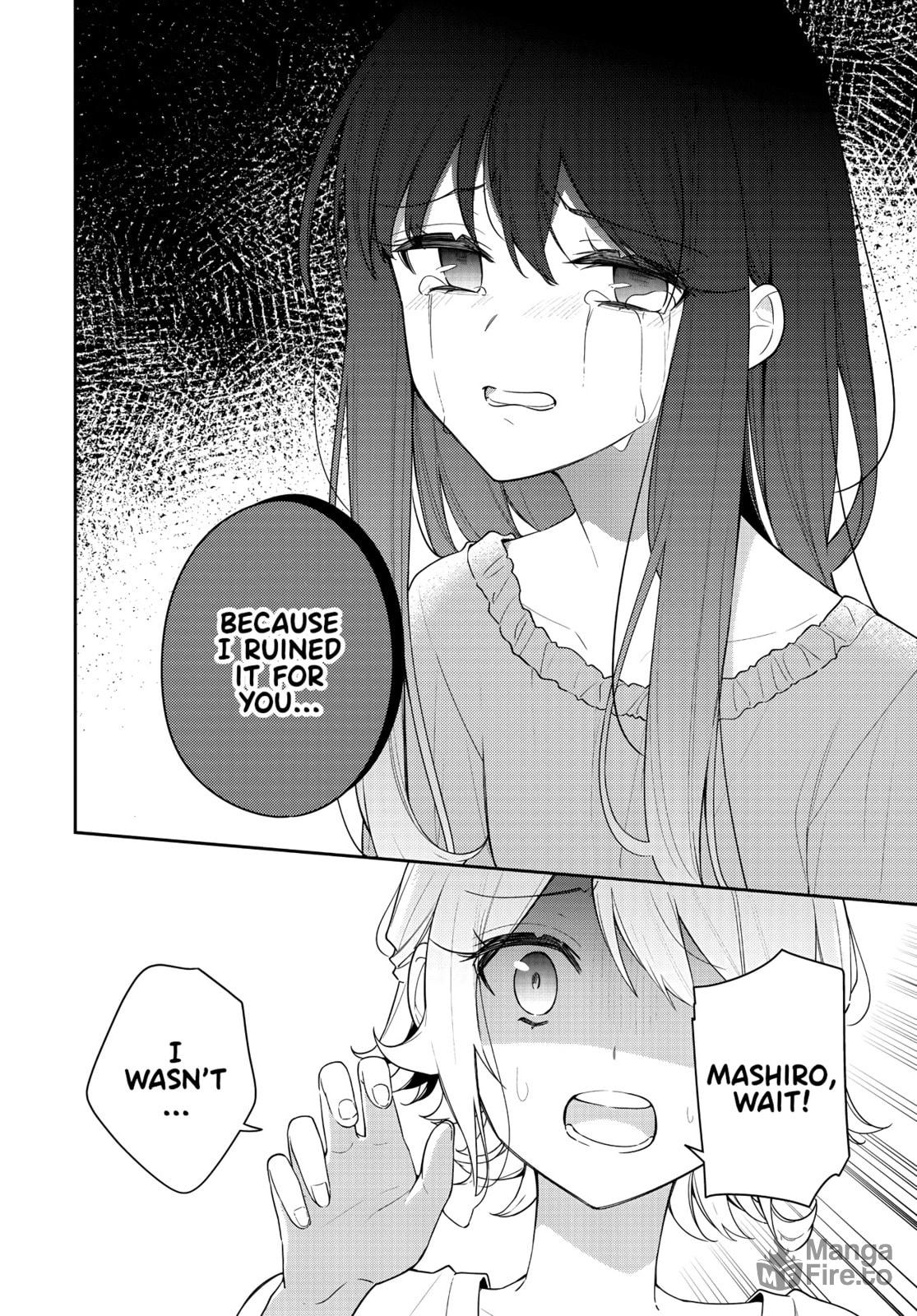 Connection page 19