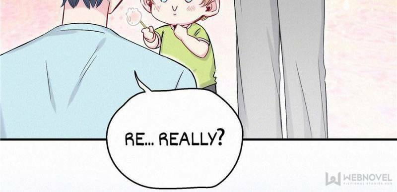 Whose Baby is it? (Colored) – Chapter 21 page 93