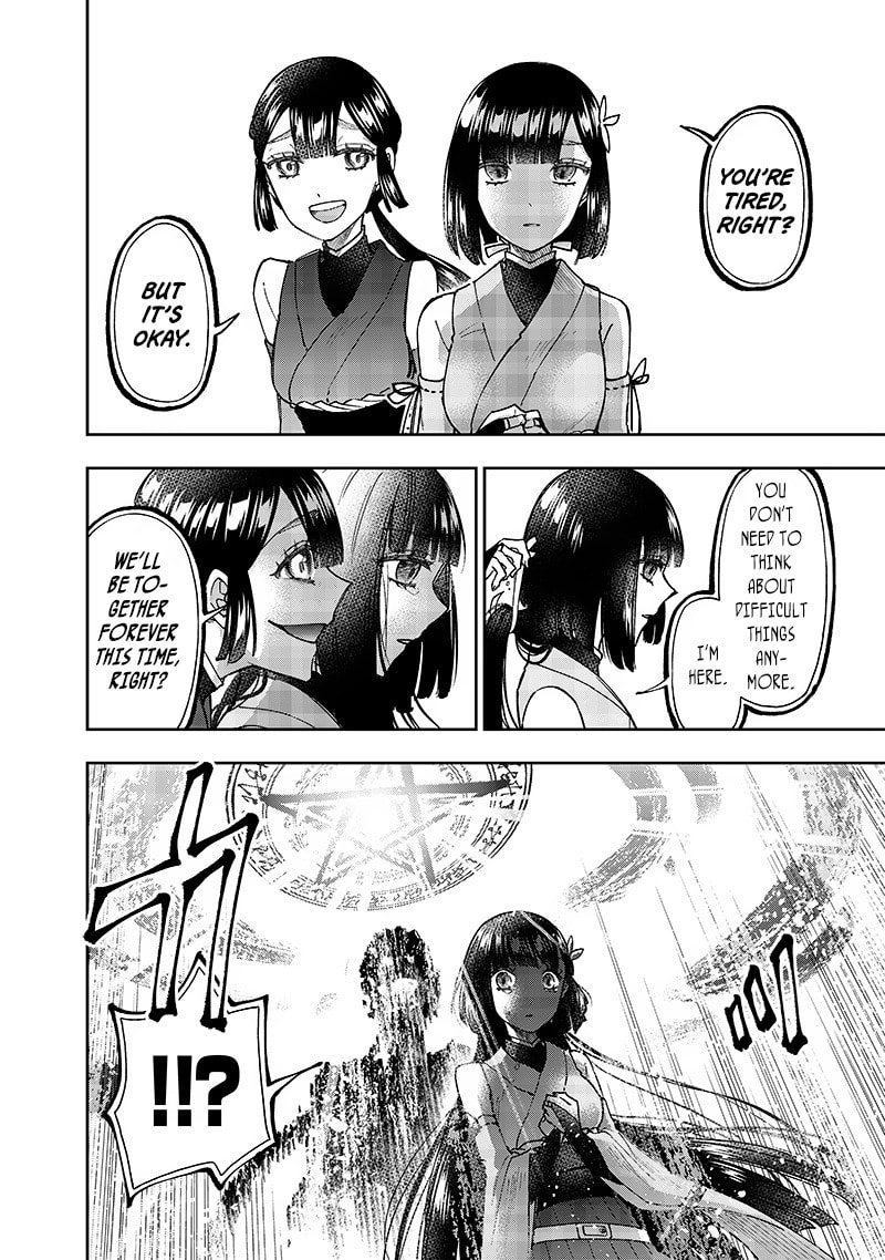 An Embodiment of Potential page 10