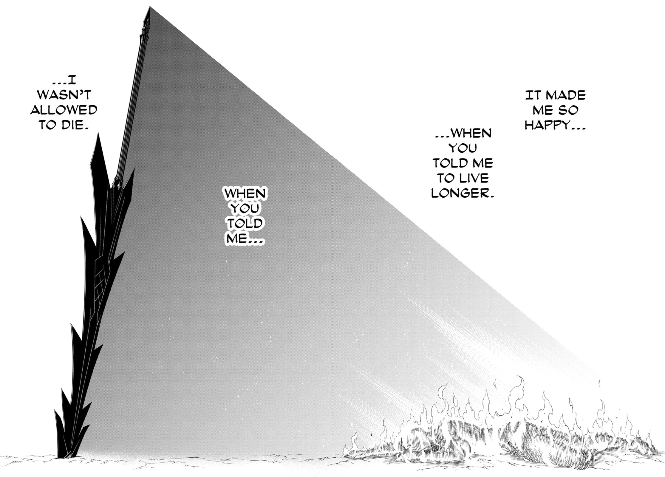 What Was Most Important of All page 27
