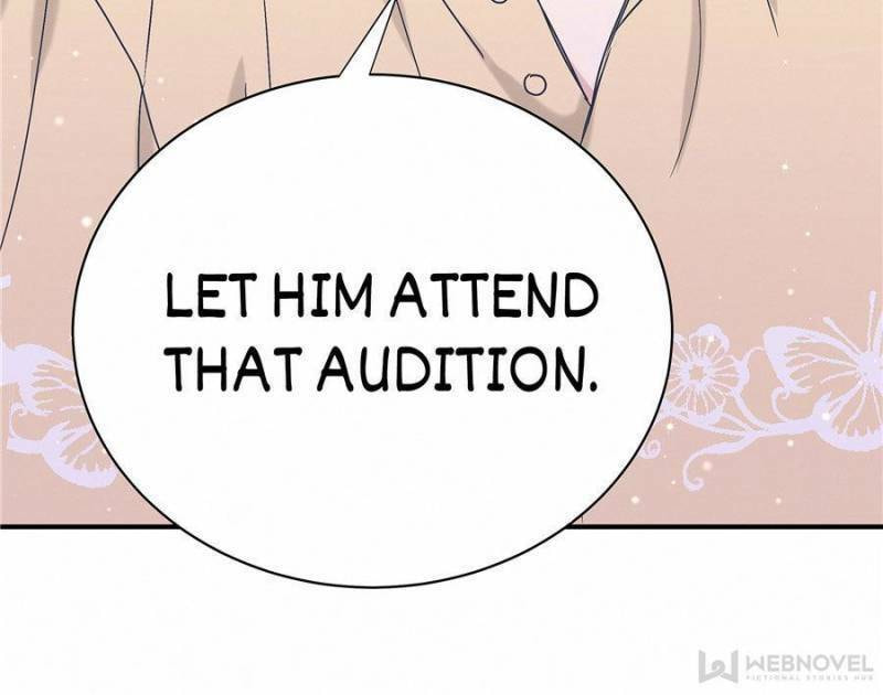 Whose Baby is it? (Colored) – Chapter 42 page 51