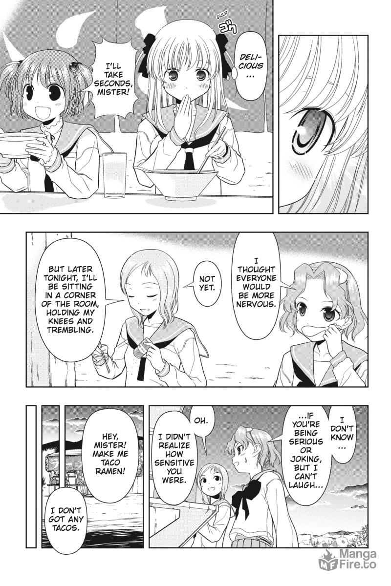 Final Four page 4