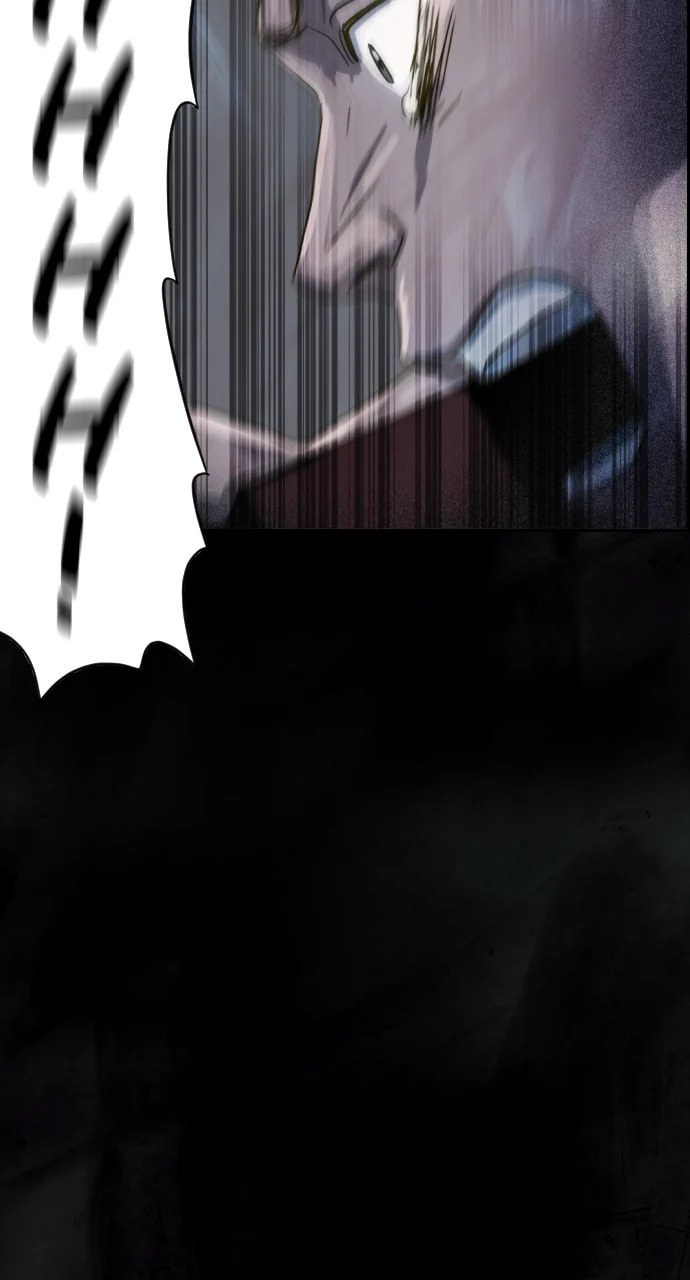 Day of Disaster – Chapter 9 page 103