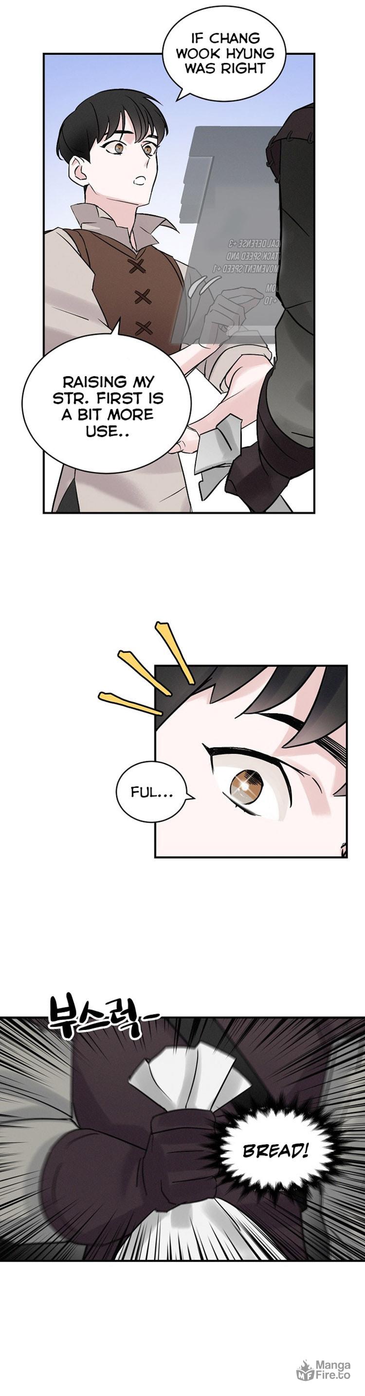 Bread page 5