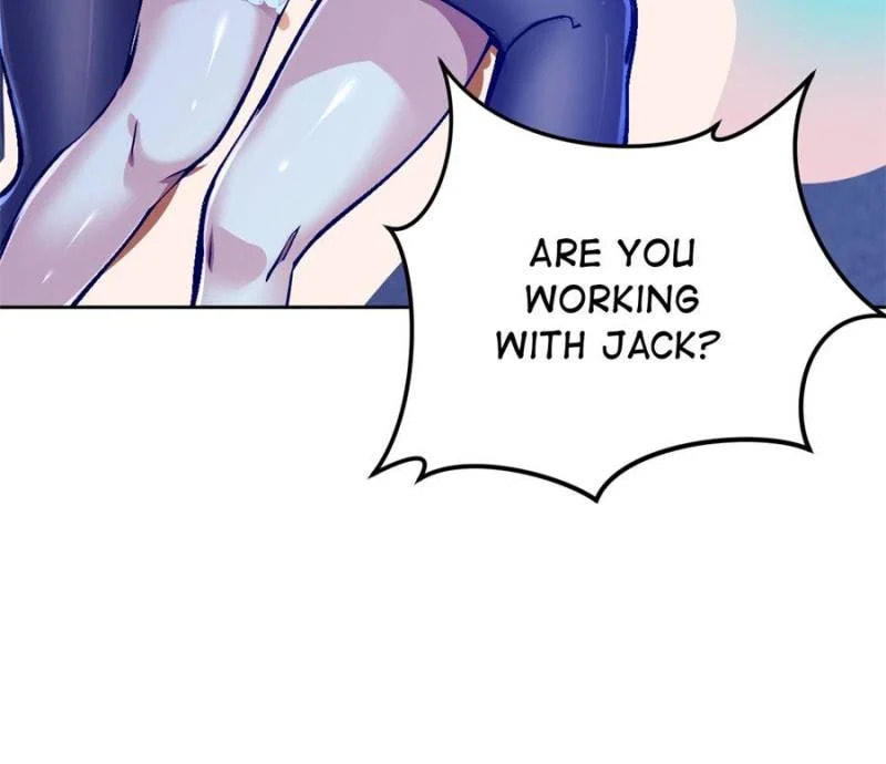 I Became the Target of the Harem in Another World – Chapter 27 page 6