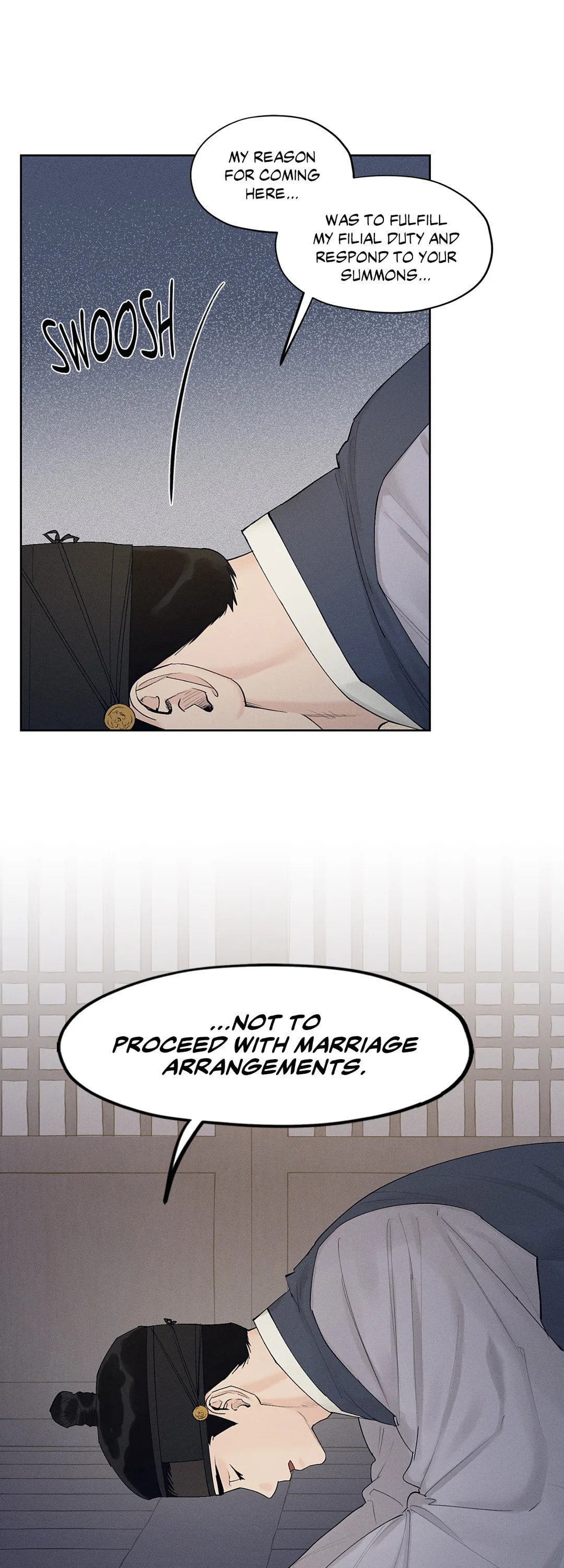 Joseon Workshop – Chapter 15 page 15