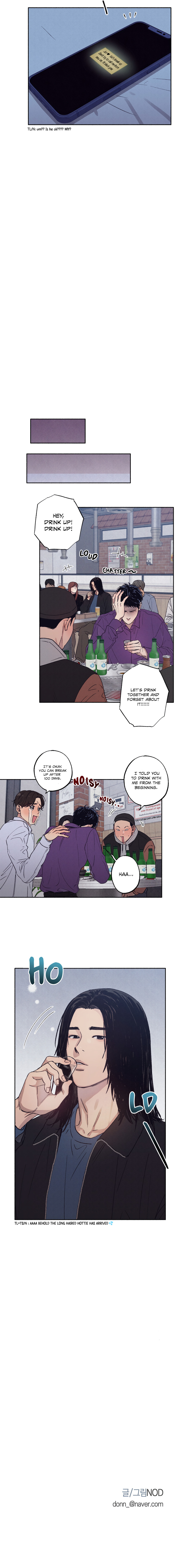 1 to 10 – Chapter 1 page 16