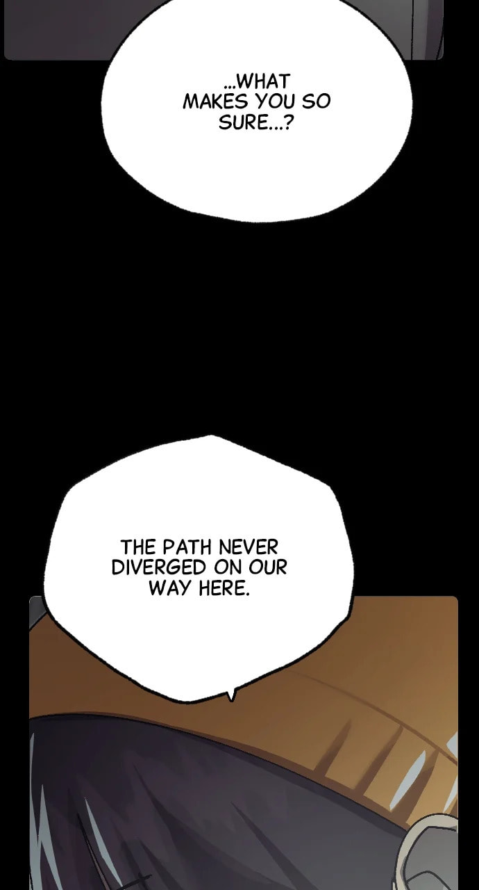 Banhyang: The Remote Island – Chapter 16 page 18