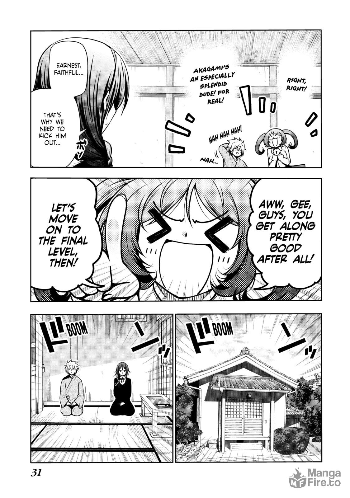 The Reboot page 8