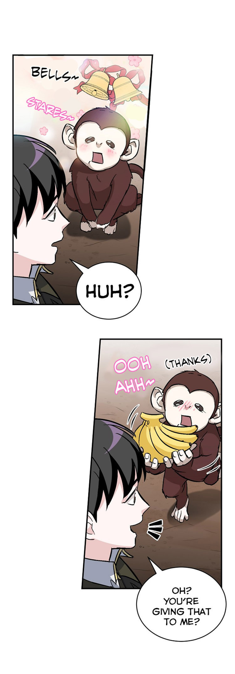 Monkey page 58