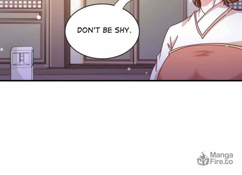 I Can Read Your Fate – Chapter 52 page 17