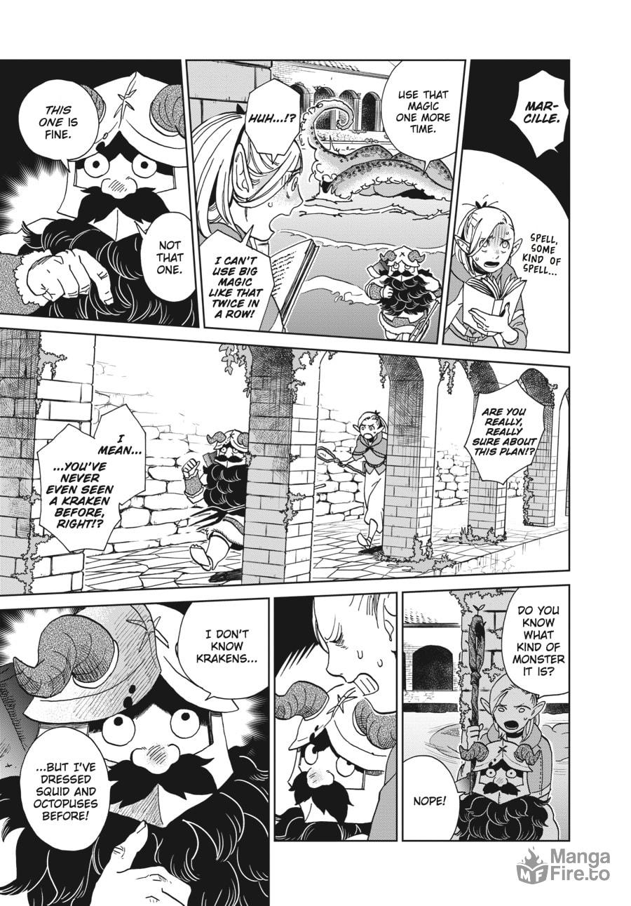 BROILED WITH SAUCE page 14