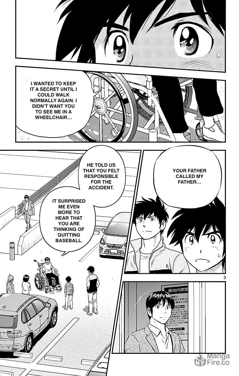 The promise page 2