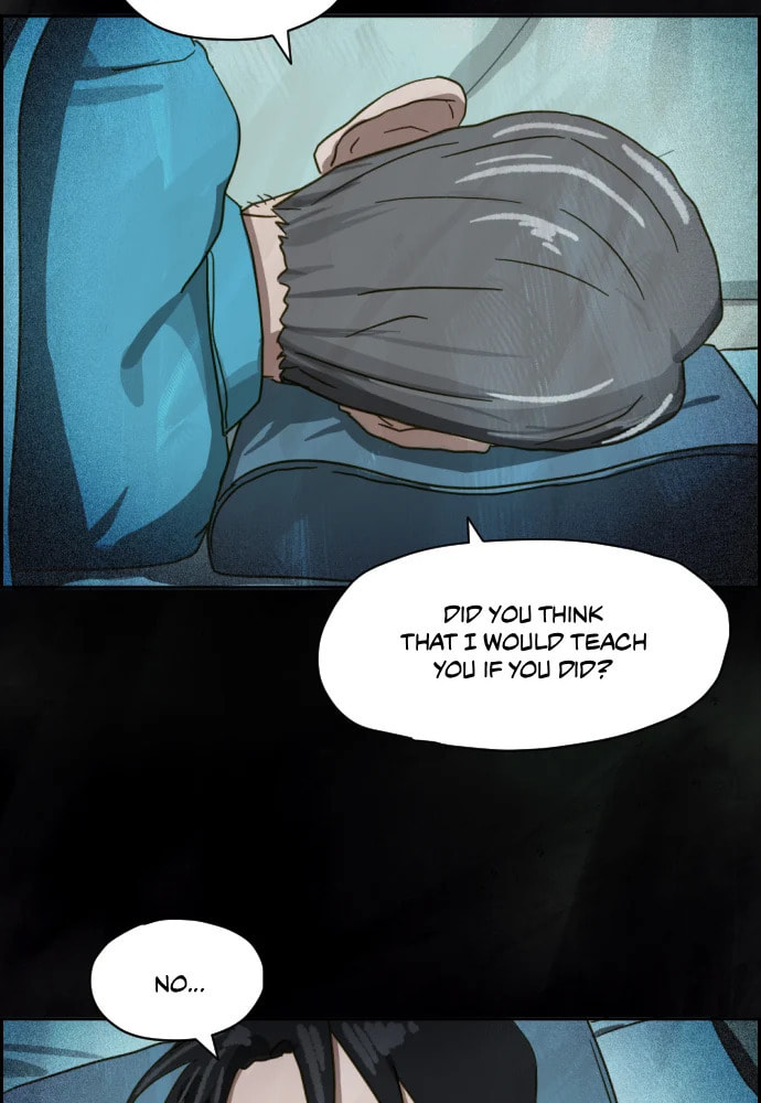 Day of Disaster – Chapter 12 page 85