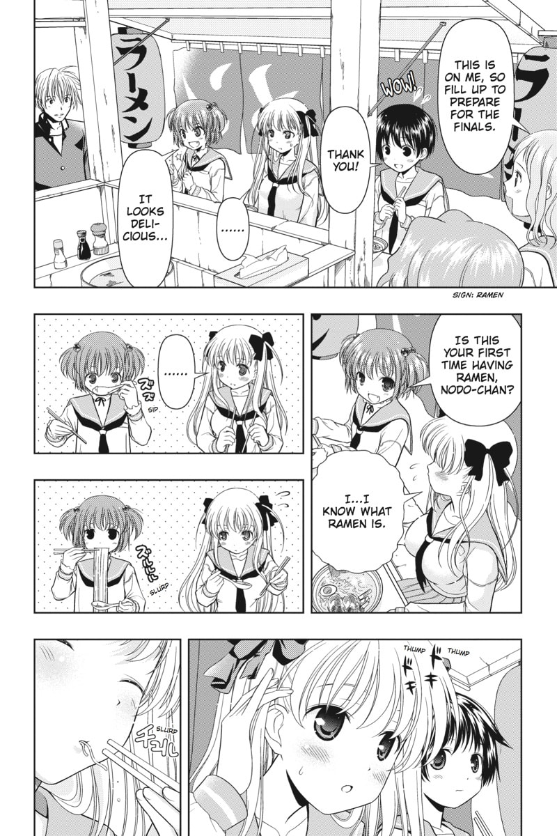 Final Four page 3