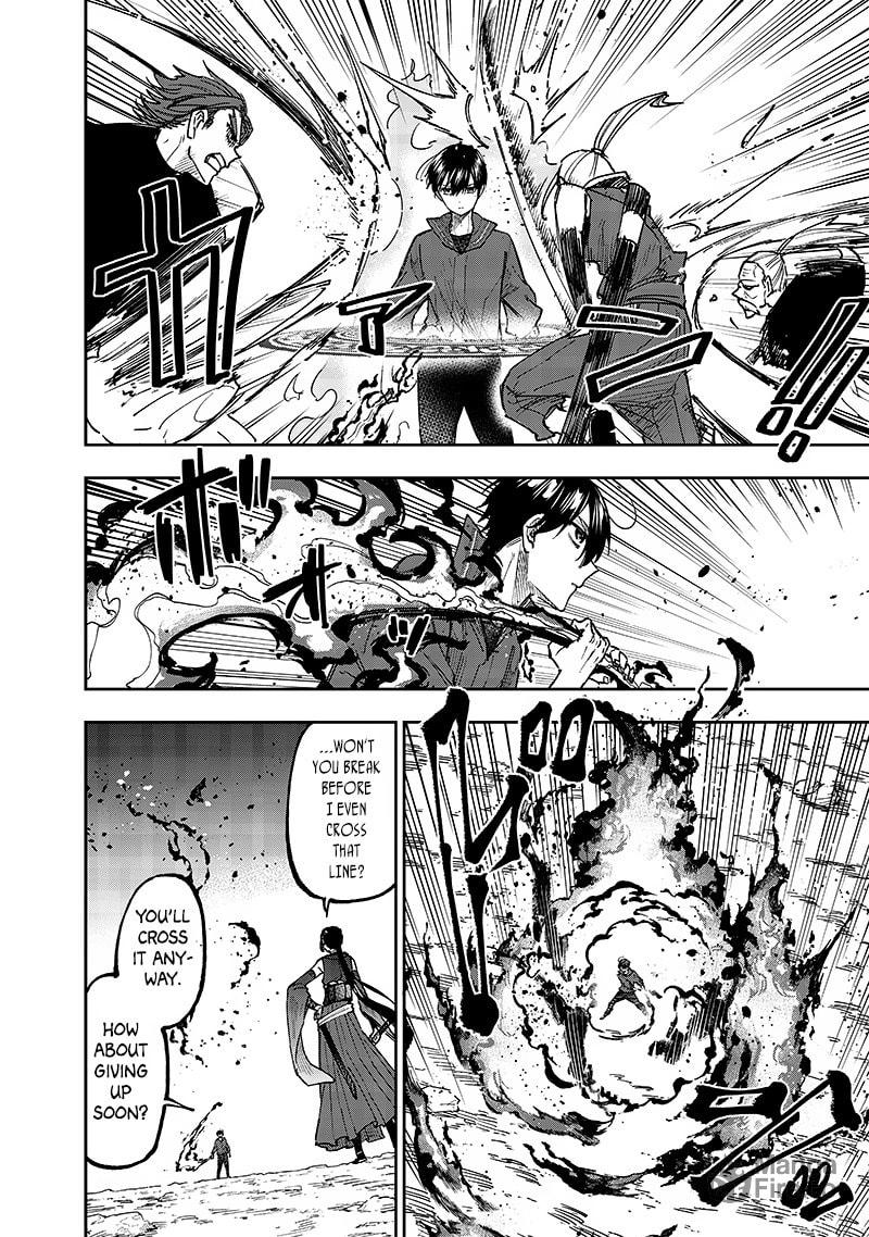 An Embodiment of Potential page 20