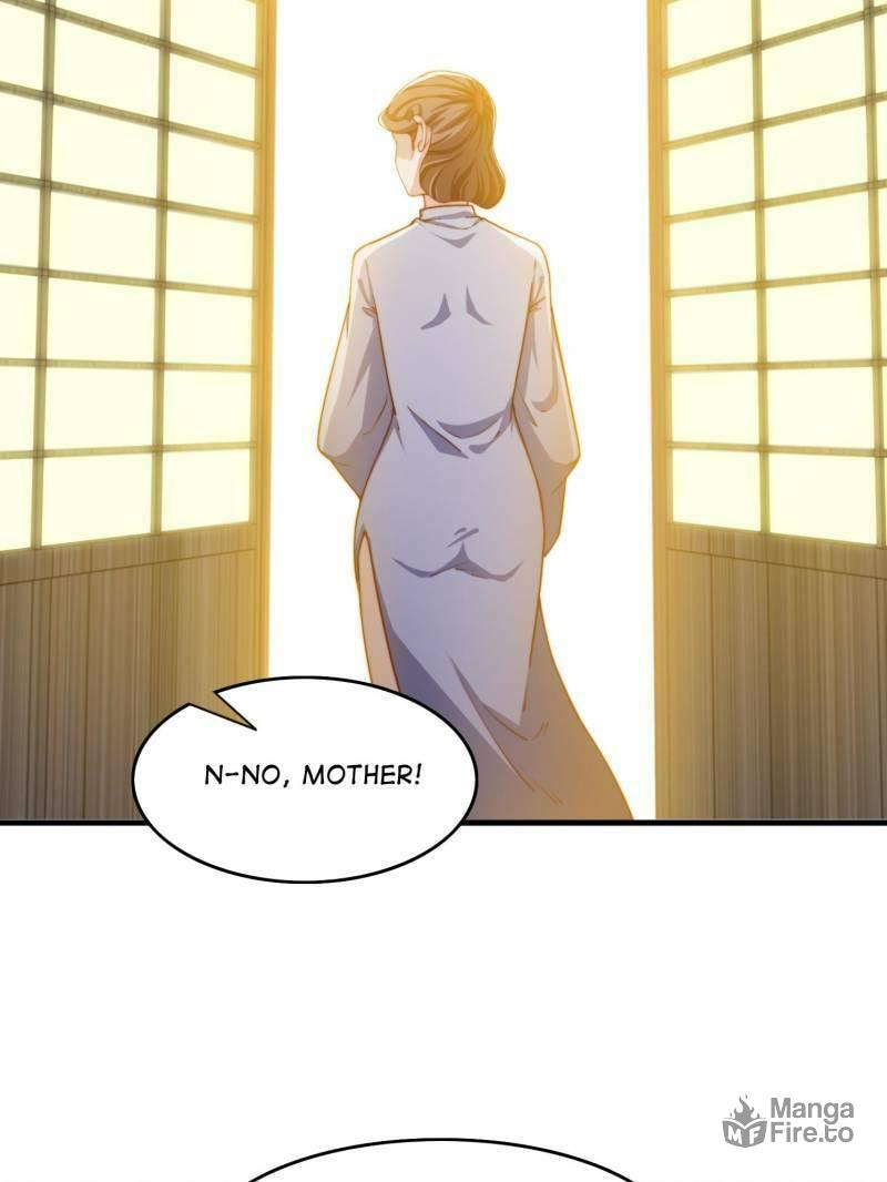 I Can Read Your Fate – Chapter 29 page 50