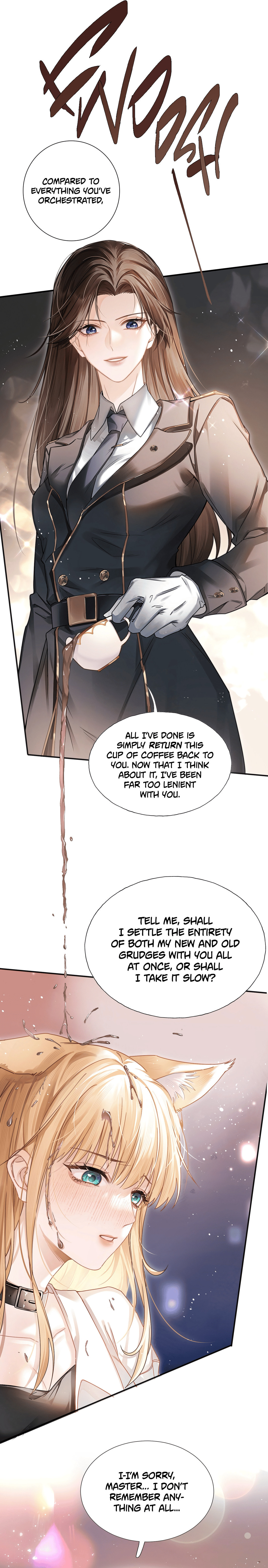 Master page 15