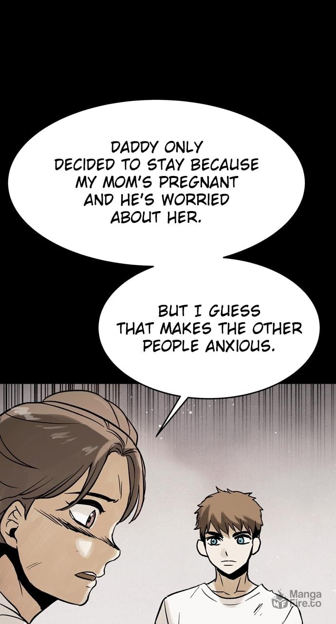 Spore – Chapter 68 page 62