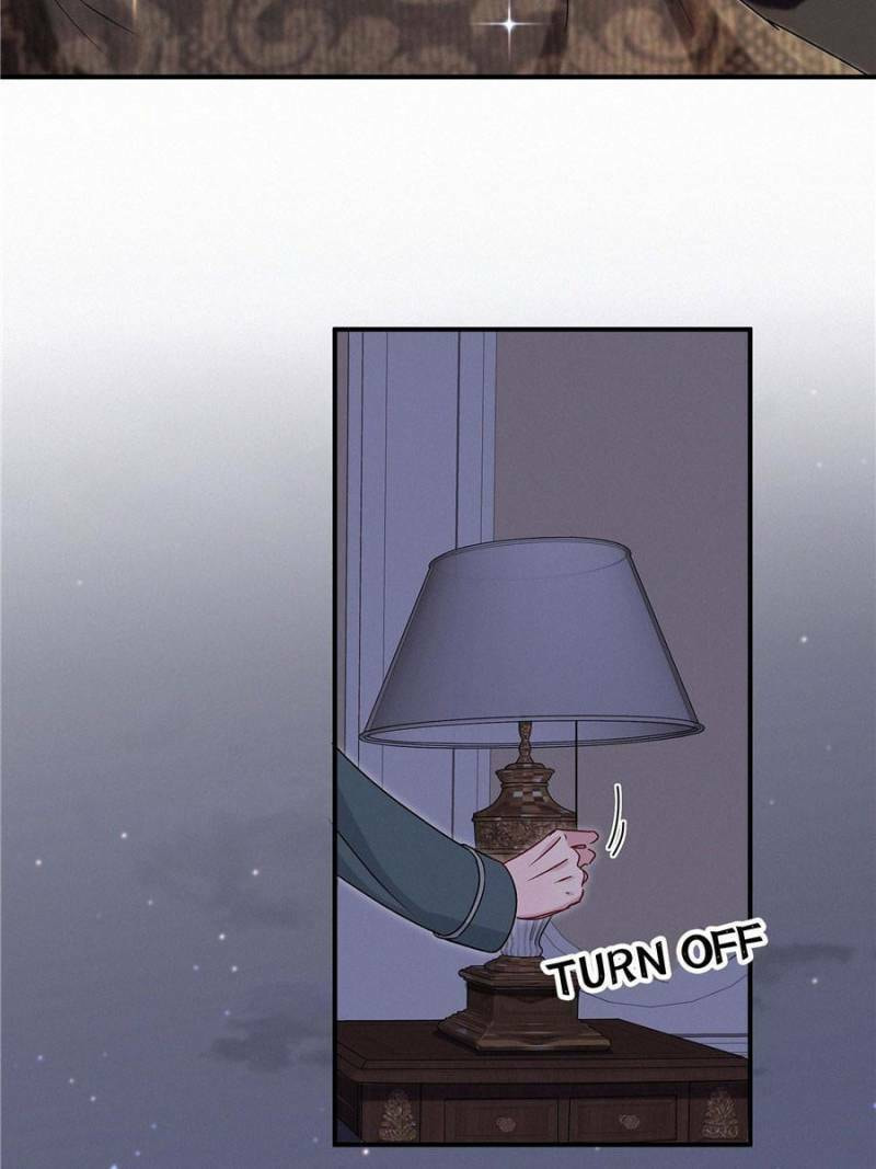 Whose Baby is it? (Colored) – Chapter 21 page 16