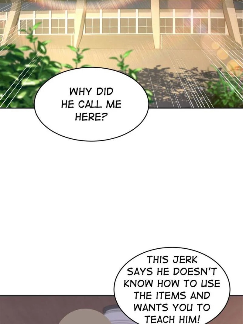 I Became the Target of the Harem in Another World – Chapter 29 page 1