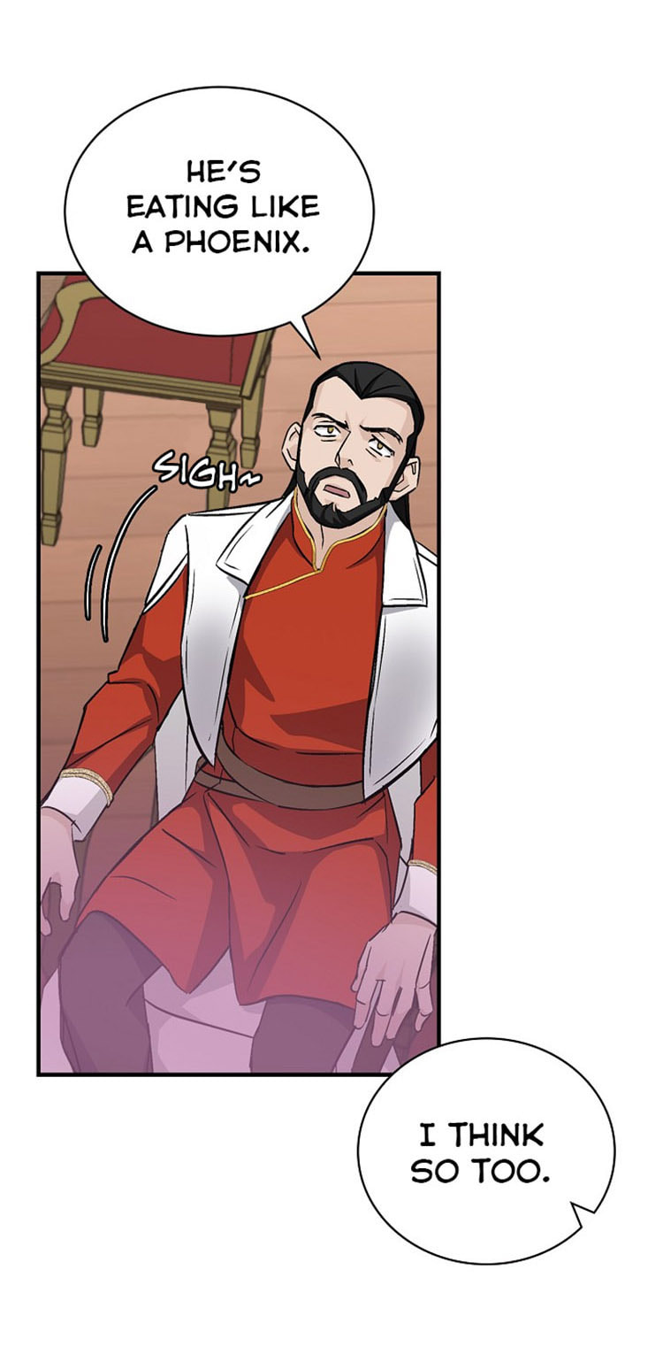 Monkey page 66