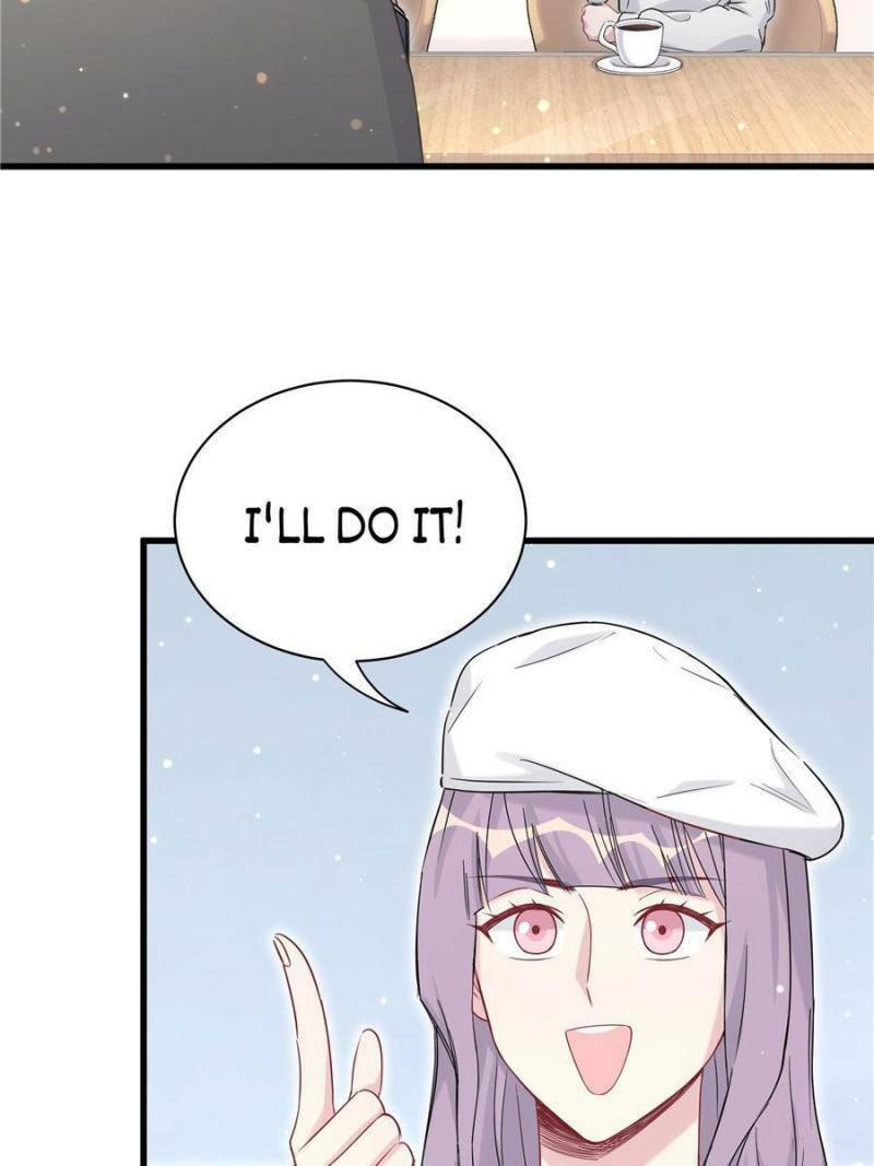 Whose Baby is it? (Colored) – Chapter 68 page 52