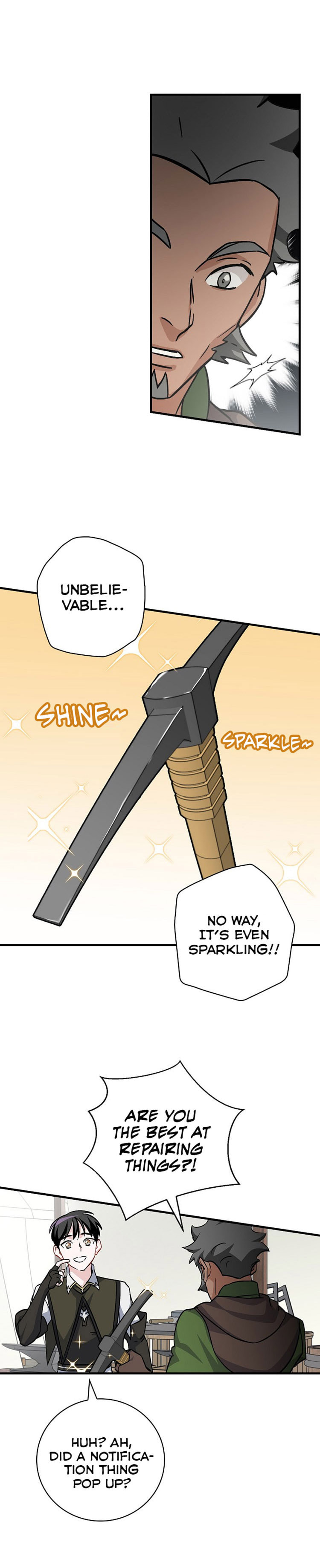 Mining page 9