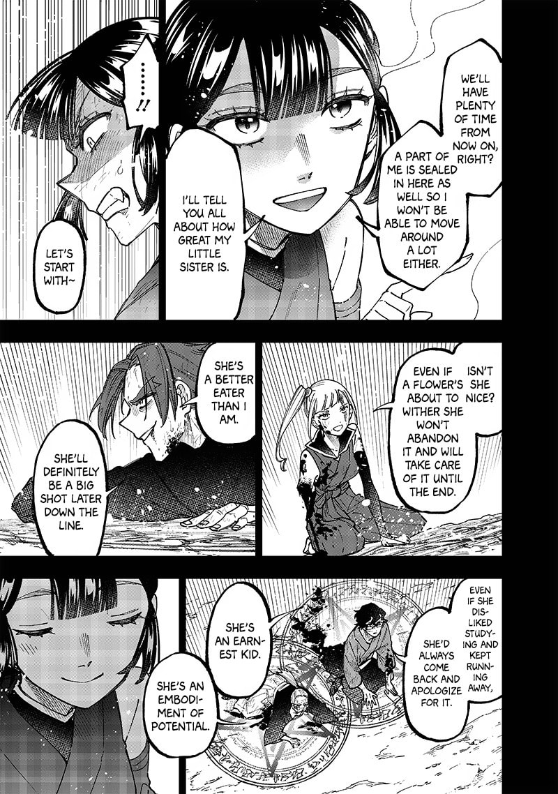 An Embodiment of Potential page 15
