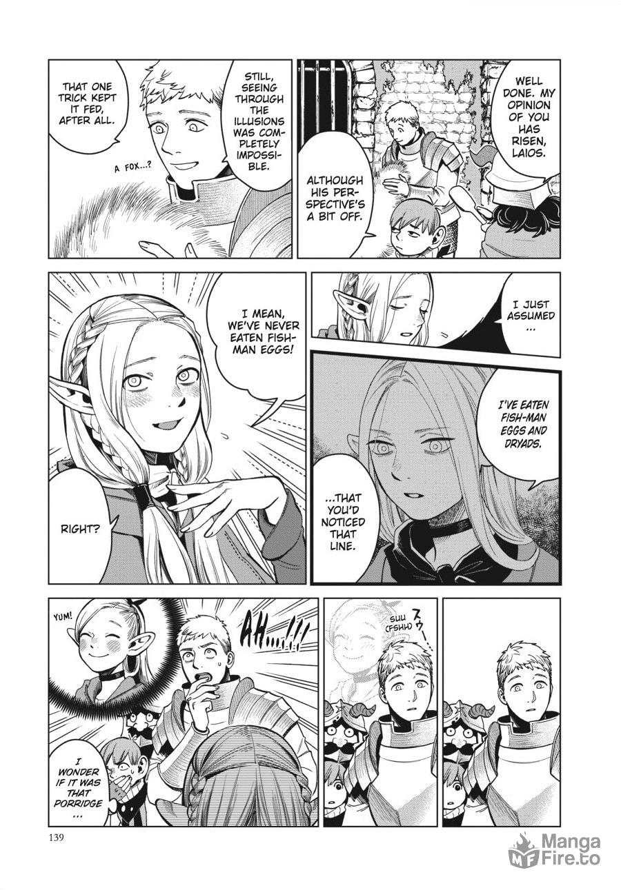 SHAPE SHIFTER 2 page 23