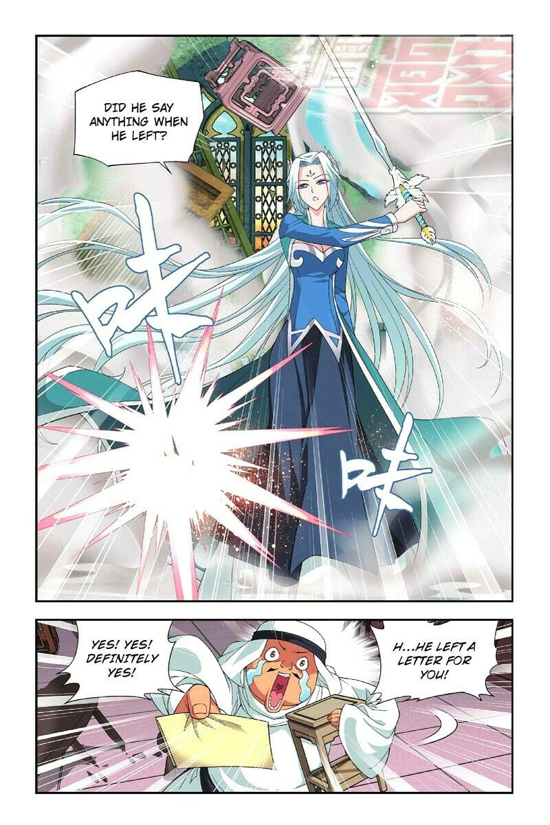 Seal Destruction page 6