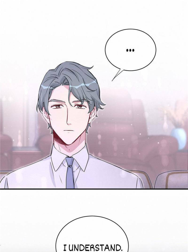 Whose Baby is it? (Colored) – Chapter 42 page 57